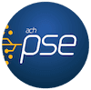 Logo PSE 