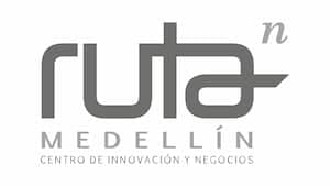 logo ruta n 