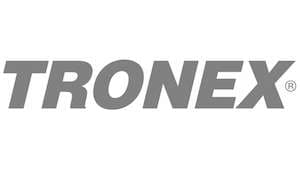 logo tronex